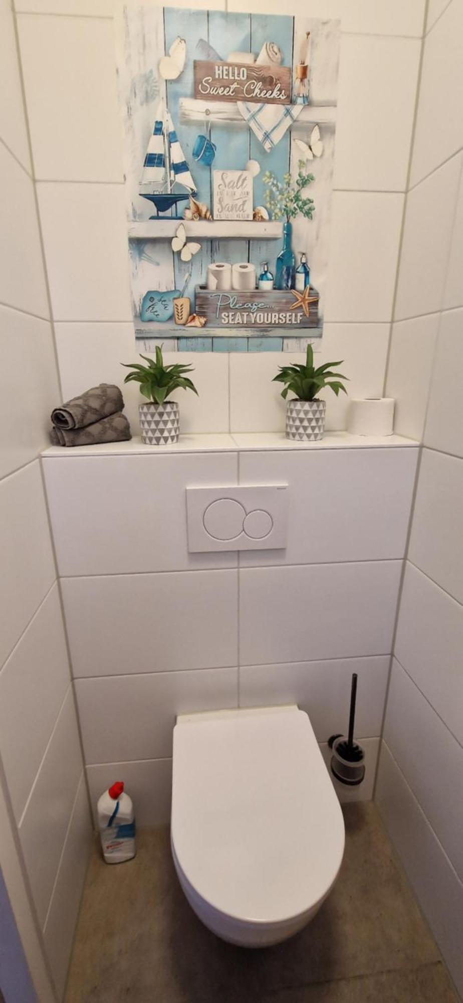 Vila Der Springbrunnen Egmond aan Zee Exteriér fotografie